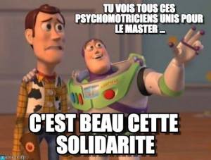 1929378_10154232417754305_3909523160604174624_n