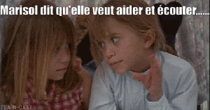 ezgif.com-add-text (2)